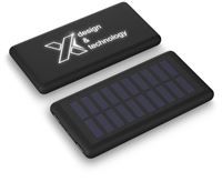 POWERBANK SOLARE